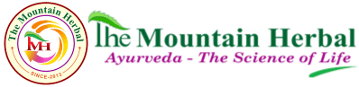 themountainherbal logo